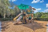 2726 River Landing Drive - Photo 30