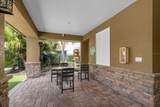 2726 River Landing Drive - Photo 31