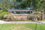 2726 River Landing Drive - Photo 32