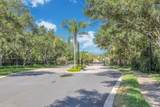 2726 River Landing Drive - Photo 33