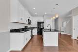 2726 River Landing Drive - Photo 4
