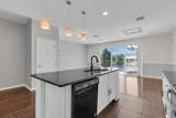2726 River Landing Drive - Photo 5