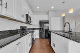2726 River Landing Drive - Photo 6