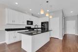 2726 River Landing Drive - Photo 7