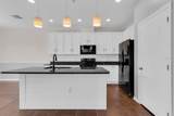 2726 River Landing Drive - Photo 8
