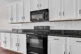 2726 River Landing Drive - Photo 9