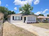 2015 6TH Street - Photo 1
