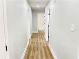 2015 6TH Street - Photo 12