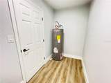 2015 6TH Street - Photo 13