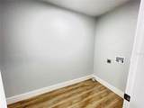 2015 6TH Street - Photo 14