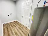 2015 6TH Street - Photo 15