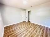 2015 6TH Street - Photo 16