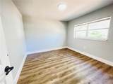 2015 6TH Street - Photo 18