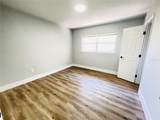 2015 6TH Street - Photo 19