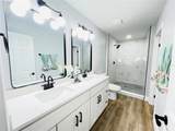 2015 6TH Street - Photo 20