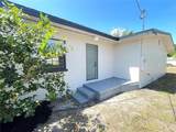 2015 6TH Street - Photo 26
