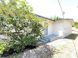 2015 6TH Street - Photo 27