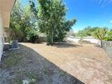 2015 6TH Street - Photo 28