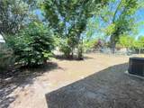 2015 6TH Street - Photo 29