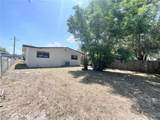 2015 6TH Street - Photo 30