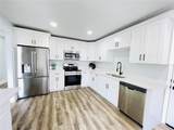 2015 6TH Street - Photo 6