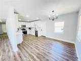 2015 6TH Street - Photo 7
