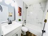 2015 6TH Street - Photo 9