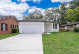 1317 Douglas Street - Photo 1