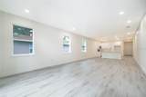 1317 Douglas Street - Photo 10