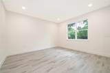 1317 Douglas Street - Photo 11