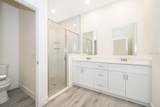 1317 Douglas Street - Photo 12