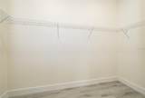 1317 Douglas Street - Photo 13