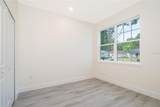 1317 Douglas Street - Photo 14