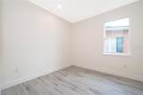 1317 Douglas Street - Photo 15