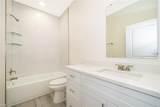 1317 Douglas Street - Photo 16
