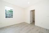 1317 Douglas Street - Photo 17