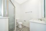1317 Douglas Street - Photo 18