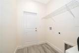 1317 Douglas Street - Photo 19