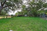 1317 Douglas Street - Photo 20