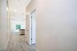1317 Douglas Street - Photo 3