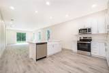 1317 Douglas Street - Photo 4