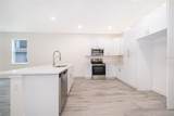 1317 Douglas Street - Photo 5