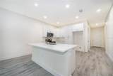1317 Douglas Street - Photo 6