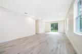 1317 Douglas Street - Photo 7