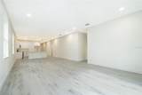1317 Douglas Street - Photo 9
