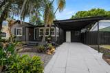 1818 Garvin Street - Photo 1