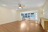 1818 Garvin Street - Photo 10