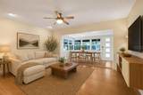 1818 Garvin Street - Photo 11