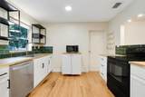 1818 Garvin Street - Photo 12