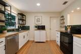 1818 Garvin Street - Photo 13